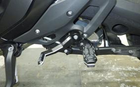 BMW R1300GS 2024