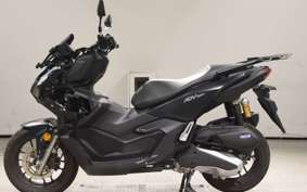 HONDA ADV160 KF54