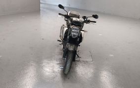 SUZUKI JIKUSA-SF250 ED22B