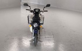 HONDA SUPER CUB50 AA07