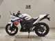 Фото Honda CBR125R 2025 с японского аукциона
