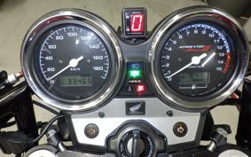 HONDA CB400SF VTEC Spec3 2005