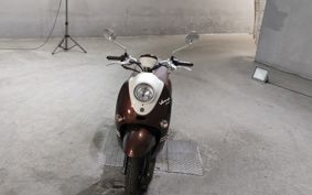 YAMAHA VINO AY02