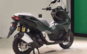 HONDA ADV160 2018