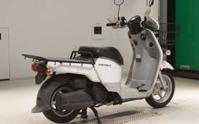 HONDA ﾍﾞﾝﾘｨ50-2 AA05