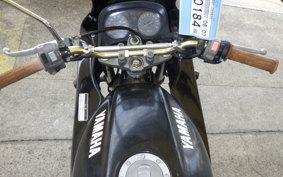 YAMAHA XJ400 1994 4BP