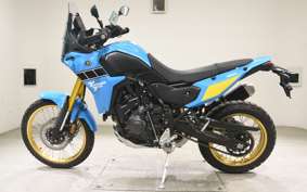 YAMAHA TENERE 700 2025 DM17J
