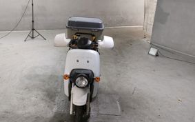 HONDA BENLY 110 JA09