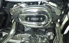 HARLEY L1200LI 2007