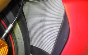 DUCATI PANIGALE V4 S 2018
