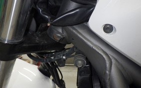 HONDA NC 700 S ABS 2013 RC61