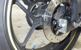 SUZUKI GIXXER 150 2019 ED131