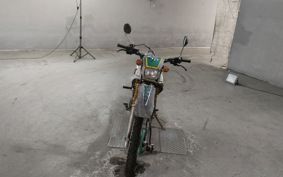 YAMAHA SEROW 225 1KH