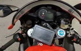 APRILIA RSV1000 MILLE ZD4RR