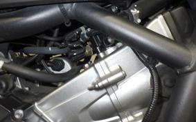 HONDA NC750X D 2021 RC90