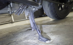 HONDA REBEL 1100 2022 SC83