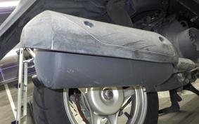 HONDA DIO Gen.6 AF68