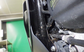 HONDA TACT-4ﾍﾞｰｼｯｸ 2024 AF79