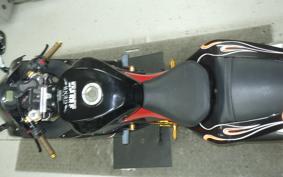 KAWASAKI ZX 10 NINJA R 2007 ZXT00D