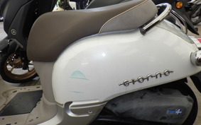 HONDA GIORNO 2 AF70