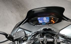 HONDA PCX 125 JK05