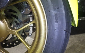 HONDA ｸﾞﾛﾑ JC61