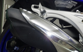 SUZUKI GLADIUS 2012 VK58A