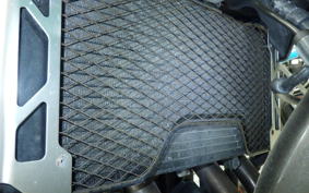 HONDA CB1300S BOL D'OR-3Eﾊﾟ 2017 SC54