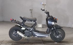HONDA ZUMAR AF58