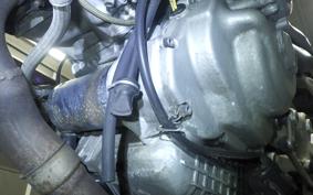 DUCATI MONSTER S4R 2005