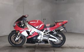 YAMAHA YZF-R1 RN041