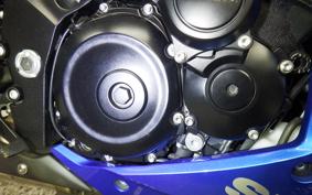 SUZUKI GSX-S1000F 2020 GT79B