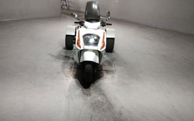 SUZUKI GEMMA250 TRIKE CJ47A