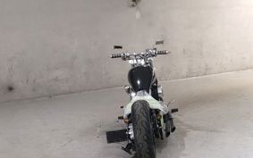 YAMAHA DRAGSTAR 1100 VP10J