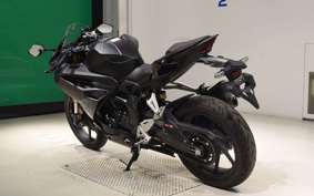 HONDA CBR250RR A 2024 MC51