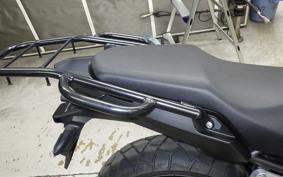 HONDA 400X 2022