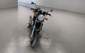 SUZUKI GSX400 GK79A