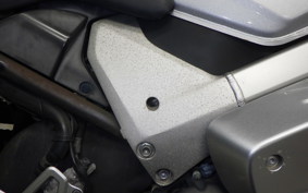 HONDA VFR800 2004 RC46