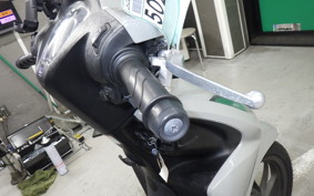 HONDA DIO 110 1994 JK03