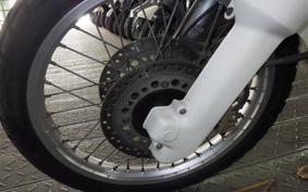 HONDA AFRICA TWIN 750 1997 RD07