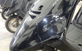 YAMAHA JOG Gen.1 3KJ