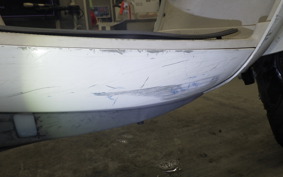 YAMAHA VINO 50 2001 SA37J