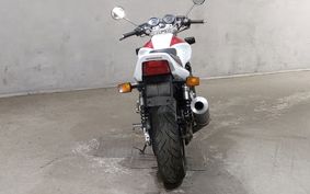 HONDA CB1000SF 1994 SC30