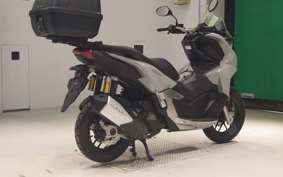HONDA ADV160 2019 KF54