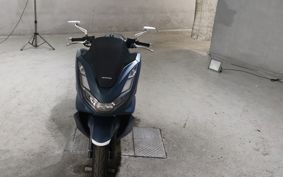 HONDA PCX 125 JK05