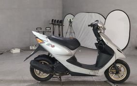 HONDA DIO Z4 AF57