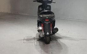 YAMAHA CYGNUS125XSR SE44J