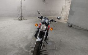 KAWASAKI ZEPHYR750 2007 ZR750C