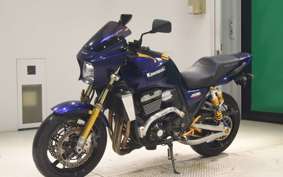 KAWASAKI ZRX1200 D 2009 ZRT20D