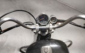 SUZUKI GZ125-HS PCJG3